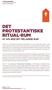 DET PROTESTANTISKE RITUAL-RUM