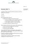 Navision Stat 7.x. Opsætning af NAS 1 til afvikling af GIS-automatisering, GIS med webservice og opgavekø. Overblik. Side 1 af 8