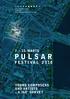 MARTS PULSAR FESTIVAL 2018 YOUNG COMPOSERS AND ARTISTS A 360 SURVEY