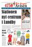 4750 Avisen Stationen nyt centrum i Lundby