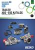 TRAILER ABS - EBS KATALOG