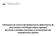 ПРОТОКОЛ ЗА УСЛУГИ ВО МОБИЛНАТА АМБУЛАНТА ЗА СЕКСУАЛНО И РЕПРОДУКТИВНО ЗДРАВЈЕ ВО ИТНИ И КРИЗНИ СОСТОЈБИ И КАТАСТРОФИ ВО ТРАНЗИТНИТЕ ЦЕНТРИ