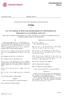 Forslag. Lov om ændring af aktieavancebeskatningsloven, kildeskatteloven, ligningsloven og forskellige andre love