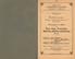 Auktionen Torsdag d. 16. April 1914 Form. Kl. 10 og flg- Dage i