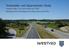 Vindmøller ved Sparresholm Gods. Forslag til Tillæg nr. 6 til Kommuneplan Miljørapport med VVM-redegørelse og Miljøvurdering (april 2018)