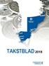 TAKSTBLAD 2018 KOMMUNEQARFIK SERMERSOOQ