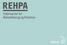 At leve med alvorlig livstruende sygdom Hvad kan REHPA bidrage med? Ann Dorthe Zwisler, Centerchef, professor