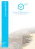 NYHEDSBREV 2017 NR.3 - JULI. RIDASCREEN Verotoxin Kursus kalender esmiley Compact Dry SwabSURE Listeria Sociale medier Ny medarbejder Tilbud