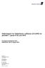 Delårsrapport for Københavns Lufthavne A/S (CPH) for perioden 1. januar til 30. juni 2018