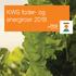 KWS foder- og energiroer seeding the future since 1856