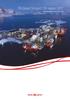 FN Global Compact CSR rapport 2017 Samfundsansvar i Royal Arctic Line