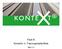 Facit til KonteXt+ 4, Træningshæfte/Web. Side 1-9