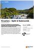Kroatien - Split & Dubrovnik Dalmatinerkysten