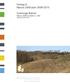 Forslag til Natura 2000-plan Svanninge Bakker Natura 2000-område nr. 240 Habitatområde H240