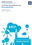 KØBENHAVNS KOMMUNE TRIVSELSUNDERSØGELSEN / 2017 LOKALOMRÅDE VANLØSE/BRØNSHØJ/HUSUM SKJULHØJGÅRD. Arbejdspladsrapport Svarprocent: 95% (36/38)