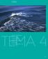 HAV HAV. Havets miljøtilstand Iltsvind i havet Fiskebestande Miljøfarlige stoffer Olieudslip Case: Østersøens miljø REFERENCER [1]