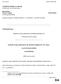 A8-0315/ Forslag til direktiv (COM(2012)0360 C7-0180/ /0175(COD)) EUROPA-PARLAMENTETS ÆNDRINGSFORSLAG *