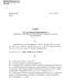 Forslag til Lov om ændring af kildeskatteloven (Nedsættelse af vederlagskravet i skatteordningen for udenlandske forskere og nøglemedarbejdere)