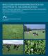 Økologisk græsmarksproduktion og udnyttelse til mælkeproduktion. Intern rapport husdyrbrug Nr. 27 september 2010 Troels Kristensen (Red.