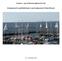 Havne- og Ordensreglement for. Hvalpsund Lystbådehavn og Hvalpsund Fiskerihavn