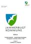 Referat Grundvandsråd Jammerbugt Kommune Tirsdag den 4. december 2012 kl Lokale 1 Lundbakvej 5, Pandrup