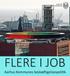 FLERE I JOB Aarhus Kommunes beskæftigelsespolitik