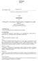 Betænkning. Forslag til lov om ændring af afskrivningsloven, ligningsloven og andre skattelove
