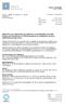 Afgørelse om etablering og udvidelse af minkhaller på mink- farmen på Ilstedvej 8, 6740 Bramming for opfyldelsee velfærdsmæssige krav