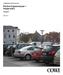 Parkeringsanalyse i Haderslev