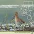 Det nye fugleatlas - følg med online. Atlas III - Dansk Ornitologisk Forening