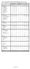 Tabel 1: Antal forsikrede fordelt efter forsikringskategori og køn, januar 2012