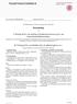 Betænkning. I. Forslag til lov om ændring af konkurrenceloven og lov om benzinforhandlerkontrakter