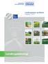 Landbrugsdyser og tilbehør Katalog L 2018 ESV Elektrisk stopventil
