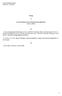 Forslag. til. Lov om ændring af lov om de gymnasiale uddannelser (Interne prøver)